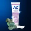 AZ Dentifricio 3DWhite Illuminate Express Whitening Bianco Glossy - 50ml