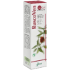 Aboca - Ruscoven Biogel 100ml