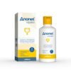 Anonet - Liquido - 200ml