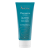 Avène - Cleanance Gel Detergente 200ml