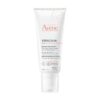 Avène - Xeracalm A.D Balsamo Liporestitutivo - 200ml