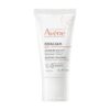 Avène - Xeracalm A.D Concentrato Lenitivo - 50ml