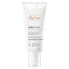 Avène - Xeracalm A.D Crema Liporestitutiva - 200ml