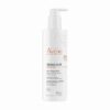 Avène - Xeracalm Nutrition Latte Idratante - 400ml