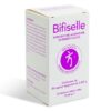 BIFISELLE - 30 capsule