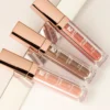 Bionike - Lip Plump Gloss Volumizzante