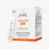 Bionike Triderm A.D. ProSkin Integratore Alimentare - 30 stick