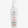 Bionike - Triderm A.K. Trattamento Preventivo SPF50+ - 50ml