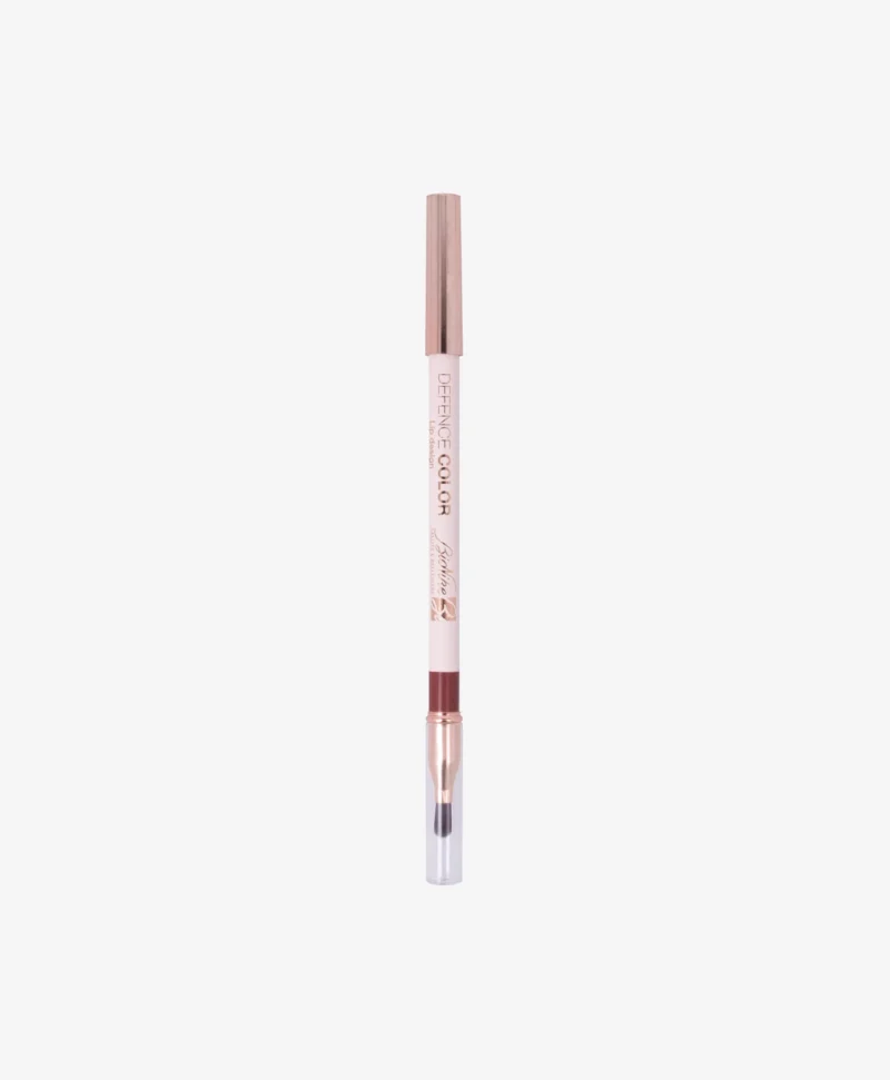 Bionike defence color lip design matita labbra 203 noisette