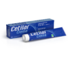 CETILAR Crema - 50ml