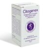 CITOGENEX - 30 capsule