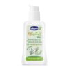 Chicco - Gel NaturalZ Protettivo & Rinfrescante - 60ml