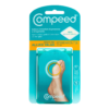 Compeed - Alluce Valgo Cerotto 5 Pezzi