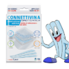 Connettivina Cerotto Hi Tech