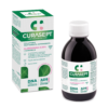 Curasept - ADS DNA Collutorio Trattamento Astringente - 200ml