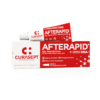 Curasept - AfteRapid Gel Protettivo - 10ml