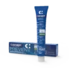 Curasept - Prevent Dentifricio - 75ml