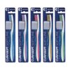 Curasept - Softline Spazzolino Medical - 1 pezzo