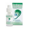 Debrox - Gocce Auricolari 15ml