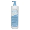 Dexeryl - Shower Doccia Crema - 500ml