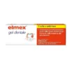 ELMEX Gel Dentale - 25g