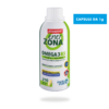 ENERVIT Ener Zona Omega 3RX - 210 capsule