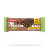 ENERVIT Protein Bar Choco Cake - barretta da 40g