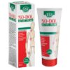 ESI - No Dol Active Cream Crema per i Dolori Articolari 100ml