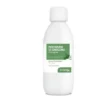 EUROSPITAL Acqua Ossigenata 10 Volumi - 250ml