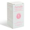 FEMELLE - 30 capsule