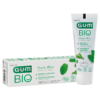 GUM Bio Dentifricio - 75ml