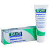 GUM Original White Dentifricio - 75ml