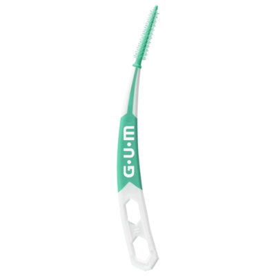 GUM Soft-Picks Pro