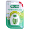 GUM Twisted Floss