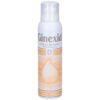 Ginexid - Schiuma Detergente Ginecologica - 150ml