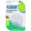 Gum Proxabrush Classic 414 1.1mm ISO 3 - 8 pezzi