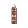 Haitian - Spray Solare Viso & Corpo SPF50+ - 200ml