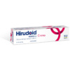 Hirudoid - 40000 U.I. Crema 50g