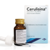 IBSA Cerulisina Gocce - 20ml