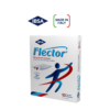 IBSA Flector 180mg Cerotto Medicato