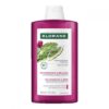 KLORANE Shampoo Idratante e Illuminante al Fico d'India - 400ml