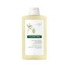 KLORANE Shampoo al Latte di Mandorla - 400ml