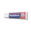 KUKIDENT Complete Plus Original