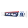 KUKIDENT Expert