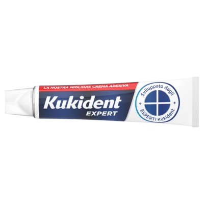 KUKIDENT Expert