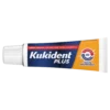 KUKIDENT Plus Doppia Azione