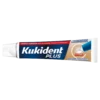 KUKIDENT Plus Sigillo