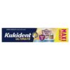 Kukident Ultimate Crema Adesiva - 57g