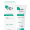 LARIS Crema Deodorante Antitraspirante - 75ml