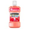 LISTERINE Smart Rinse Collutorio per Bambini - 500ml